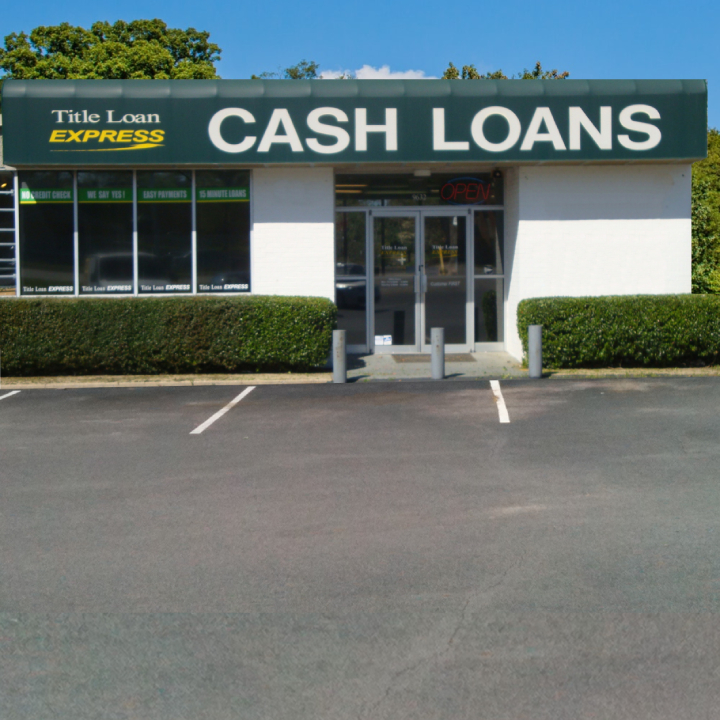 store location at title loan express 9632 parkway east birmingham al 35215