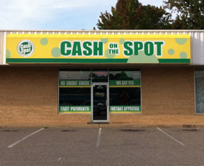 store location at cash spot 3076 mcfarland blvd w northport al 35476