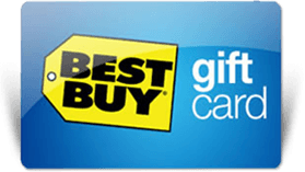 cash spot buys best buy gift card for cash