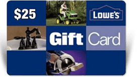cash spot buys lowes gift card for cash