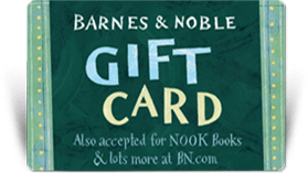 cash spot buys barnes and noble gift card for cash