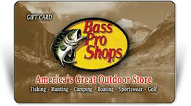 cash spot buys bass pro shops gift card for cash