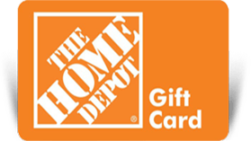 cash spot buys home depot gift card for cash