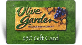 cash spot buys olive garden gift card for cash
