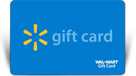 cash spot buys walmart gift card for cash