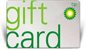 cash spot buys bp gift card for cash