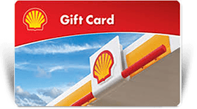 cash spot buys shell gift card for cash