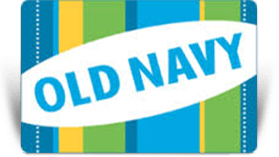 cash spot buys old navy gift card for cash