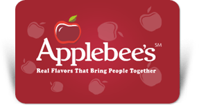 cash spot buys applebee's gift card for cash