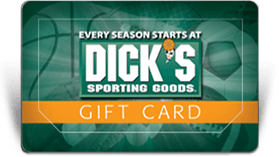 cash spot buys dicks gift card for cash