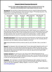  alabama payday loan rates in birmingham or tuscaloosa icon